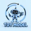 TOY MODEL